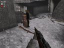 cod2_3.jpg